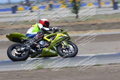 media/Jun-19-2022-Lets Ride (Sun) [[1b234806b5]]/Group C/Sunrise (1140am)/